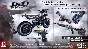 ⭐ Homefront: The Revolution - Revolutionary Spirit Pack