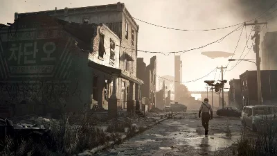 ⭐ Homefront: The Revolution - Revolutionary Spirit Pack
