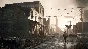 ⭐ Homefront: The Revolution - Revolutionary Spirit Pack