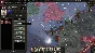 ⭐ Hearts of Iron IV: Cadet Edition RU Activated Steam K