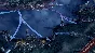 ⭐ Hearts of Iron IV: Cadet Edition RU Activated Steam K