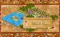 ⭐ Romopolis Steam КЛЮЧ 🔑 GLOBAL