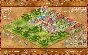 ⭐ Romopolis Steam КЛЮЧ 🔑 GLOBAL