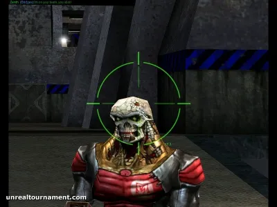 ⭐ Unreal Tournament: Game of the Year Edition Steam КЛЮ