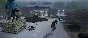 ⭐ PAYDAY 2 - The Point Break Heists DLC Steam Key