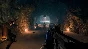 ⭐ PAYDAY 2 - The Point Break Heists DLC Steam Key