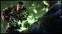 ⭐ Unreal Deal Pack PC Steam Key 🔑 EUROPE
