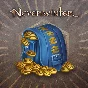 PC🟢Neverwinter ZEN (Currency)✅RU SERVER