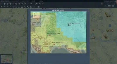 ⭐ Gary Grigsby&acute;s War in the East PC Steam Key 🔑GLOBAL