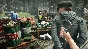 Contraband Police + Игры | Steam | Оффлайн
