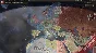 ⭐ Hearts of Iron IV: Colonel Edition EU Steam Key