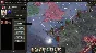 ⭐ Hearts of Iron IV: Colonel Edition EU Steam Key