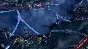 ⭐ Hearts of Iron IV: Colonel Edition EU Steam Key