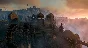 ⭐ ELEX Steam Key  🔑 GLOBAL