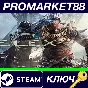 ⭐ ELEX Steam Key  🔑 GLOBAL