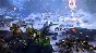 ⭐ Warhammer 40,000: Dawn of War III PC Steam Key 🔑GLOB
