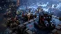 ⭐ Warhammer 40,000: Dawn of War III PC Steam Key 🔑GLOB