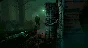 ⭐ Dead by Daylight PC Steam Key 🔑 GLOBAL