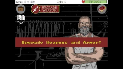 ⭐ Dark Fear Steam КЛЮЧ 🔑 GLOBAL