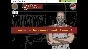 ⭐ Dark Fear Steam КЛЮЧ 🔑 GLOBAL