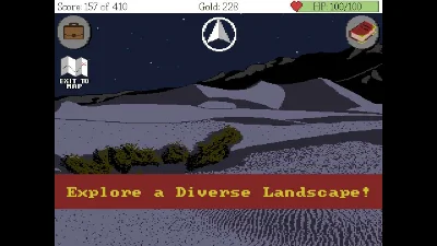 ⭐ Dark Fear Steam КЛЮЧ 🔑 GLOBAL