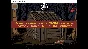 ⭐ Dark Fear Steam КЛЮЧ 🔑 GLOBAL