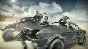 ⭐ Mad Max + 4 DLCs Steam Key 🔑 EUROPE