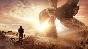 ⭐ Mad Max + 4 DLCs Steam Key 🔑 EUROPE
