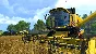 ⭐Farming Simulator 15 Gold Edition Steam КЛЮЧ 🔑GLOBAL