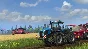 ⭐ Farming Simulator 15 Gold Edition Steam Key 🔑GLOBAL