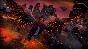 ⭐ Saints Row: Gat out of Hell EU Steam Key 🔑EUROPE