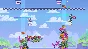 ⭐ Tricky Towers Steam КЛЮЧ 🔑 GLOBAL