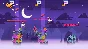 ⭐ Tricky Towers Steam КЛЮЧ 🔑 GLOBAL