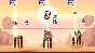 ⭐ Tricky Towers Steam КЛЮЧ 🔑 GLOBAL