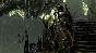 ⭐ The Elder Scrolls V: Skyrim Legendary Edition RU Acti