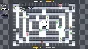 ⭐ Oh No! Bugs! Steam Key 🔑 GLOBAL