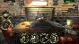 ⭐ Lethal Brutal Racing Steam КЛЮЧ 🔑 GLOBAL