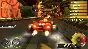 ⭐ Lethal Brutal Racing Steam КЛЮЧ 🔑 GLOBAL