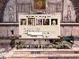 ⭐ Caesar 3 Steam КЛЮЧ 🔑 GLOBAL