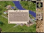 ⭐ Caesar 3 Steam КЛЮЧ 🔑 GLOBAL