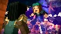 ⭐ Minecraft: Story Mode - A Telltale Games Series Steam