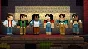 ⭐ Minecraft: Story Mode - A Telltale Games Series Steam