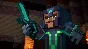 ⭐ Minecraft: Story Mode - A Telltale Games Series Steam