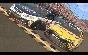 NASCAR Heat Evolution Steam Key