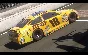 NASCAR Heat Evolution Steam Key
