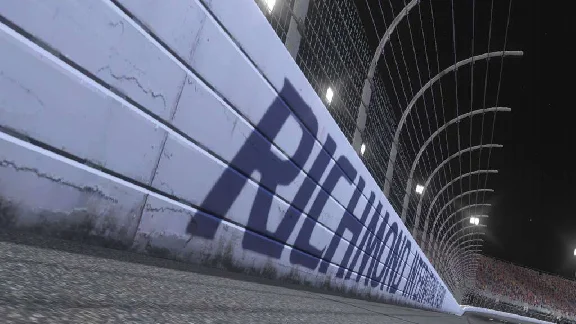 NASCAR Heat Evolution Steam Key