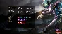 ⭐ Sorcerer King: Rivals PC Steam Key 🔑 GLOBAL
