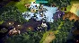 ⭐ Sorcerer King: Rivals PC Steam Key 🔑 GLOBAL