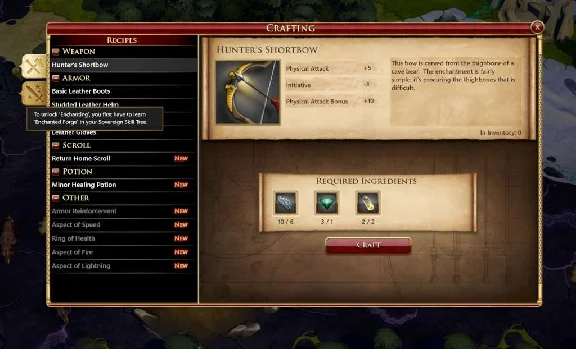 ⭐ Sorcerer King: Rivals PC Steam Key 🔑 GLOBAL