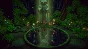 ⭐ EARTHLOCK: Festival of Magic Steam Key 🔑GLOBAL